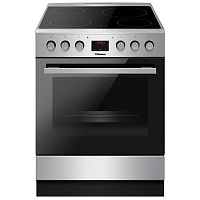 Плита HANSA FCCX682033