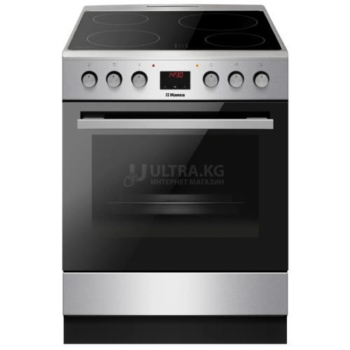 Плита HANSA FCCX682033