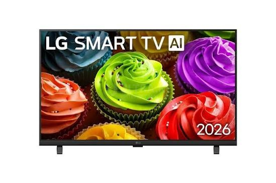 Телевизор LG 32LB650B6LA Телевизор LG 32LB650B6LA