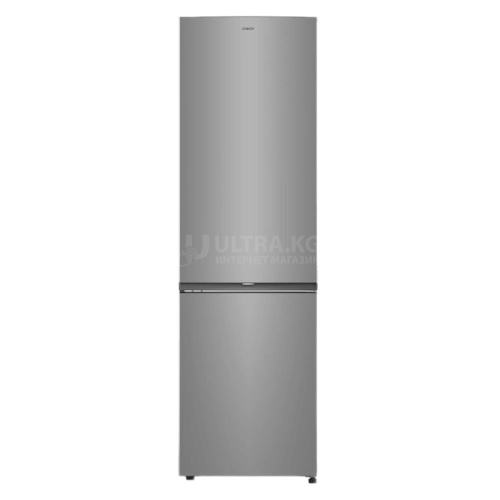 Холодильник Candy CFN6200S Холодильник Candy CFN6200S