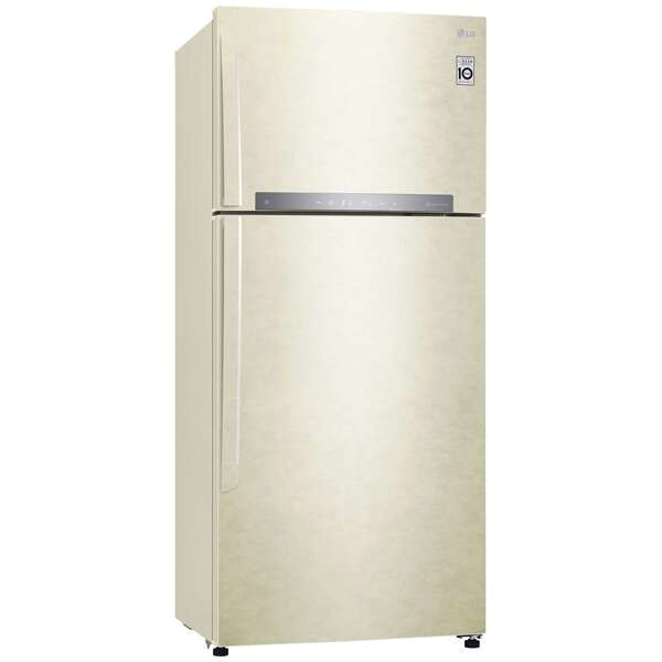 Холодильник LG GN-H702HEHL Холодильник LG GN-H702HEHL