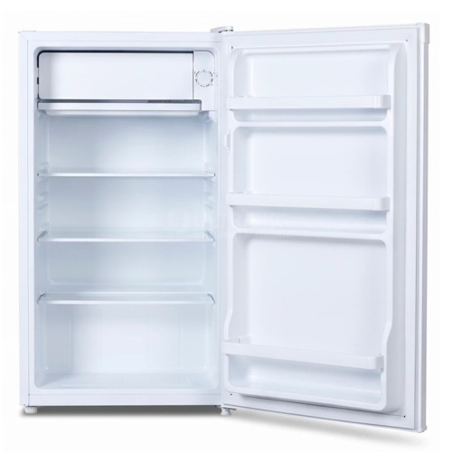 Холодильник Hisense RS12DR-WHITE фото 2