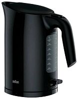 Чайник BRAUN WK3100BK