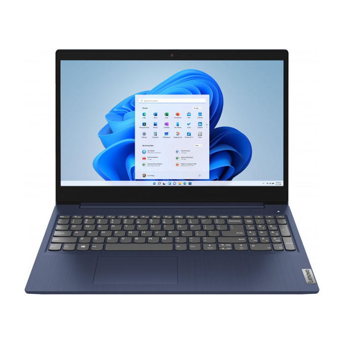 メモリー20GB! 11th Core i5-1135G7 IdeaPad L3 15ITL6 15.6型テンキー付き！ - ノートパソコン