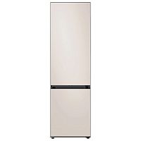 Холодильник Samsung RB38C7B6D39/WT