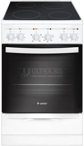 Плита GEFEST 5160-02 0095
