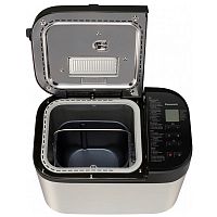 Хлебопечь Panasonic SD-YR2550STS