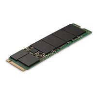 Твердотельный накопитель SSD 1024GB Samsung NVMe M.2 2280 PCI Express 3.0 x4 (NVMe R/W:3000/1700MB/s) [MZ-FLW1T00] pulled