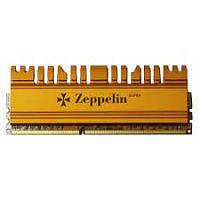 Оперативная память DDR4 16GB PC-25600 [3200] Zeppelin