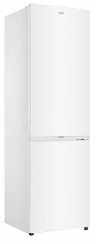Холодильник Candy CFN6200W Холодильник Candy CFN6200W