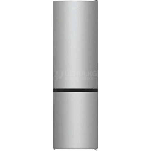 Холодильник Gorenje NRK6202EXL4 Холодильник Gorenje NRK6202EXL4