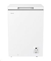 Морозильный ларь Hisense FT100N1AW1