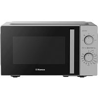 Микроволновая печь Hansa AMMF19M1SH