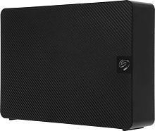 Внешний жесткий диск 4TB Seagate Expansion 3.5" USB3.0 [STKP4000400]