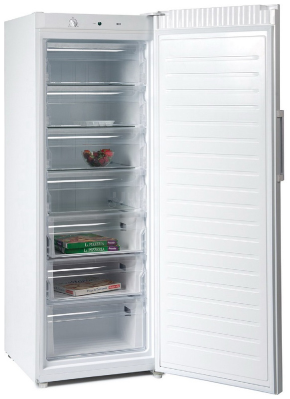 Морозильник Haier HF300WG Морозильник Haier HF300WG