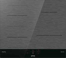 Встраиваемая поверхность Gorenje GI6421SYB