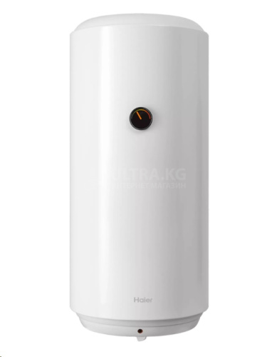 Водонагреватель Haier ES50V-B2 Slim Водонагреватель Haier ES50V-B2 Slim