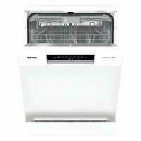 Посудомоечная машина Gorenje GS643E90W