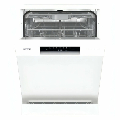 Посудомоечная машина Gorenje GS643E90W