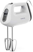 Миксер KENWOOD HMP10.000WH