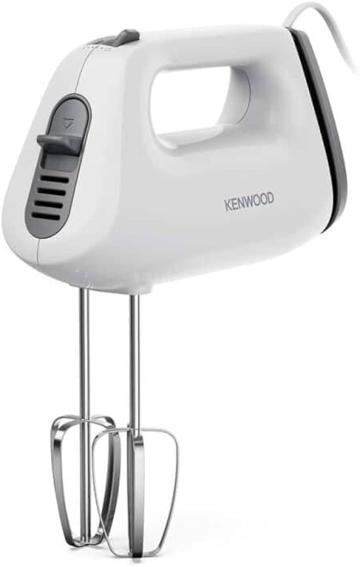 Миксер KENWOOD HMP10.000WH Миксер KENWOOD HMP10.000WH