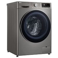 Стиральная машина LG TW4V5ES2S