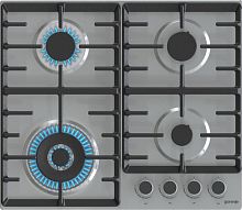 Встраиваемая поверхность Gorenje GW642ABX