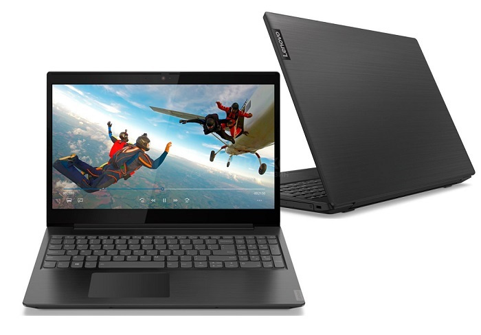 Купить Ноутбук Lenovo IdeaPad L340 AMD Ryzen 5 3500U (up to 3.7Ghz ...