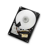 Жесткий диск для ноутбука 1000GB Toshiba 5400rpm SATA300 [MQ04ABF100]-S без упаковки