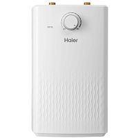 Водонагреватель Haier EC5