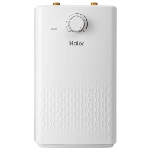 Водонагреватель Haier EC5 Водонагреватель Haier EC5