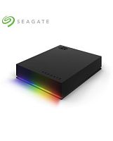 Внешний жесткий диск 2TB Seagate FireCuda Gaming Expansion 2.5" USB3.2 [STKL2000400]