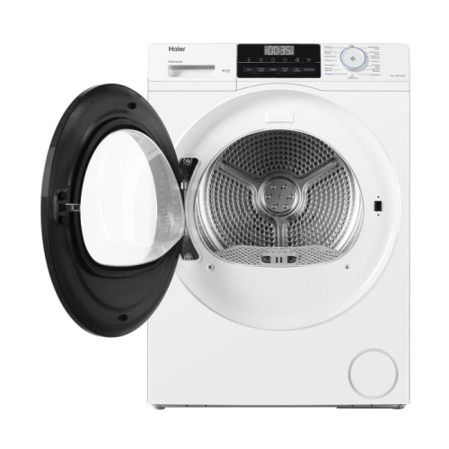Сушильная машина Haier HD70-A929E