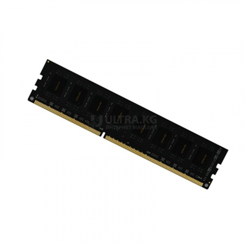 Оперативная память DDR3 4GB PC3-12800 (1600MHz) HIKVISION HKED3041AAA2A0ZA1 Оперативная память DDR3 4GB PC3-12800 (1600MHz) HIKVISION HKED3041AAA2A0ZA1