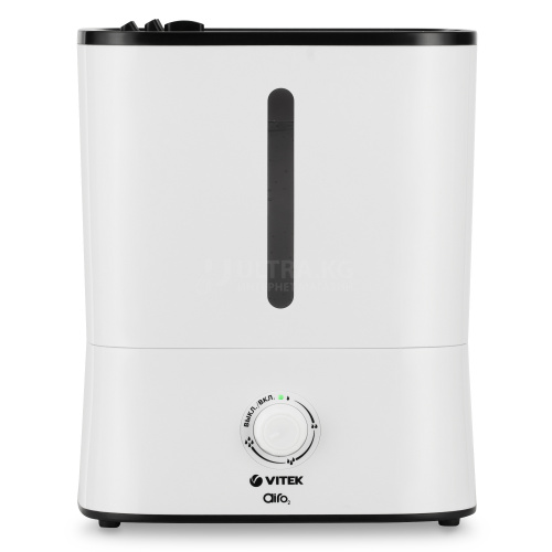 Увлажнитель воздуха Vitek VT-2347 фото 2