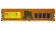 Оперативная память DDR4 16GB PC-25600 [3200] Zeppelin