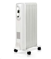 Радиатор Ballu Comfort BOH/CM-09WDN 2000 (9 секций)