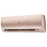 Кондиционер Haier A25S2SF4FA-G/1U25S2SM4FA до 25 кв.