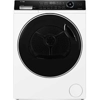 Сушильная машина Haier HD70-A2979U1