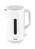 Чайник HAIER HK-600