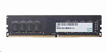 Оперативная память DDR4 32GB PC4-25600 (3200MHz) Apacer