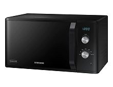 Микроволновая печь Samsung MS23K3614AK/BW