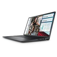 Ноутбук Dell Vostro 3520 Intel Core i7-1255U (up to 4.70 GHz), 8GB, 512GB SSD m.2 NVMEe, Int VGA, 15.6" FULL HD IPS, WiFi, Bluetooth, DOS