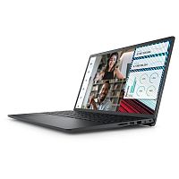 DELL Vostro 3520 i3-1215U 1.2-4.4GHz,16GB,SSD 512GB,15.6" FHD IPS 120Hz,RUS,BLACK