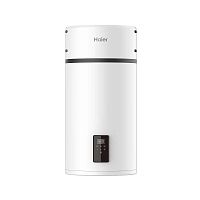 Водонагреватель с тепловым насосом Haier HP80M11-9