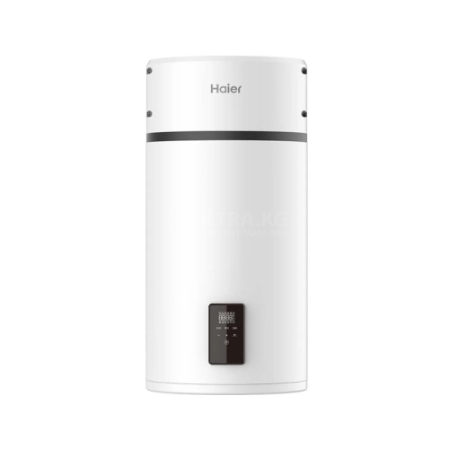 Водонагреватель с тепловым насосом Haier HP100M11-9 Водонагреватель с тепловым насосом Haier HP100M11-9