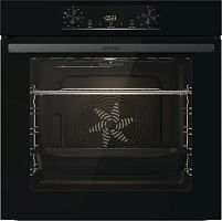 Встраиваемая духовка Gorenje BOS6737E13FBG