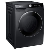 Стиральная машина Samsung WW11CGP44CSBLD