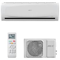 Кондиционер Haier HEC-24HTC03/R3(DB)-IN/HEC-24HTC03/R3(DB)-OUT