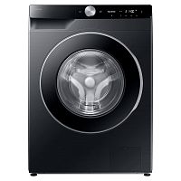 Стиральная машина Samsung WW90DG6G94LBLD